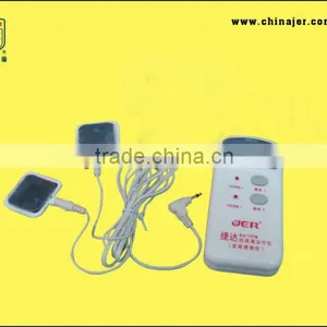 EA-737B Physiotherapy Equipment With ISO 13485,CE thumbnail-1