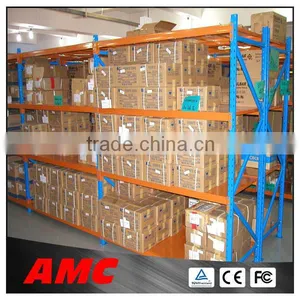 Warehouse Storage Racking thumbnail-1