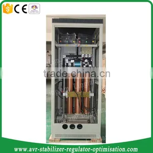40kva Power Stabilizer thumbnail-4