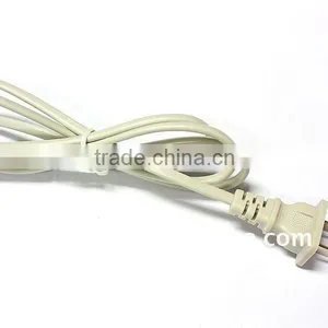 Chinese Plug CCC Approval Power Cord thumbnail-1