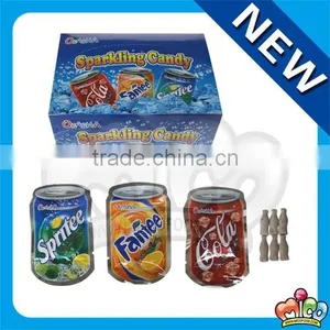 Spritee/ Fantee/ Cola Sparkling Candy thumbnail-1