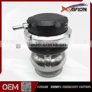 Best Sales Competitive Hot Product Universal Wastegate thumbnail-4