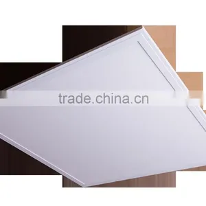 TUV CE&RoHS Dimmable 45w 600x600 Led Panel Light 3years Warranty thumbnail-4