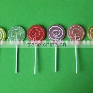 Wave Plate Bar thumbnail-1