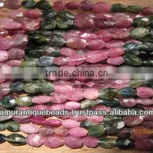 TURMALINE GEMSTONE thumbnail-1