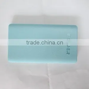 Shenzhen Jinnengtong Electron Co., Ltd. company overview - view 4 thumbnail