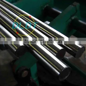 Inconel 600(UNS N06600)Premium Nickel Alloy Plate thumbnail-1