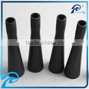 Custom-Made Rubber Grommet thumbnail-6