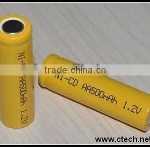 NICD Battery thumbnail-1