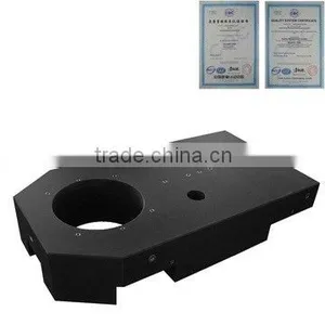 Special Working Plate Granite thumbnail-1
