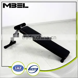 Light Duty Work Bench LB4.1 thumbnail-1