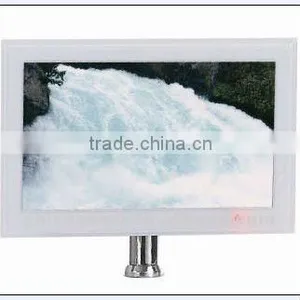 Foshan SOWO 2012 New Developed Bathtub TV TV-L15 thumbnail-1