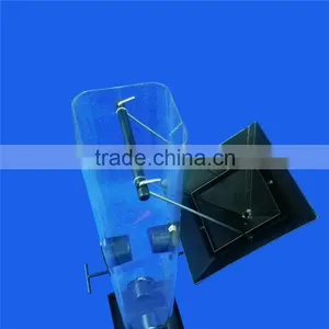 Wholesale Automatic Bird Feeder thumbnail-5