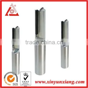 Diamond Straight Bit PCD Straight Bit for Wood thumbnail-2