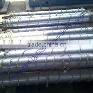 Fiber Recycle Machine for Produce Paper thumbnail-6