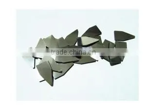 Carbide Dinner Fork Sharpener Blades thumbnail-1