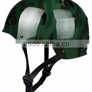 Skate Helmet,European Style Safety Helmet,Extreme Sports Helmet, Inline Skate Helmet thumbnail-1