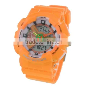 LP1369 Wholesale 3atm Water Resistant Digital Teen Sports Watch thumbnail-3