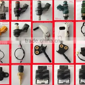 38770-GFM-K02 Genuine Motorcycle ECU For Honda SCR110 NHX110 LEAD110 Ignition EFI thumbnail-3