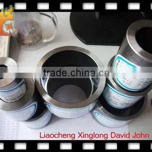 Hot!!!api 5l X52 Seamless Line Pipe thumbnail-1