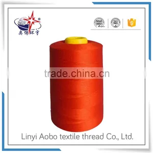 Nice Quality Stitching Thread 40S/2 thumbnail-1