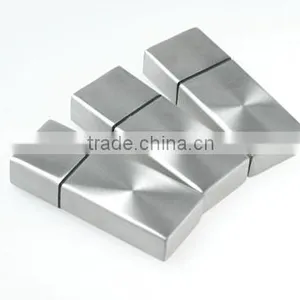 8 Years of Experience in Production Metal Usb Falsh Drive With Gold and Silver Colour thumbnail-1