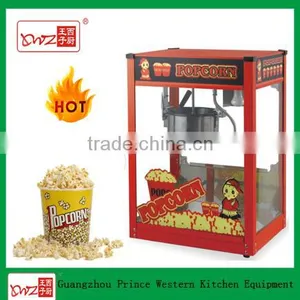 Popcorn Machine&Electric Popcorn Machine&Cheap Popcorn Machine&Popcorn Maker thumbnail-1