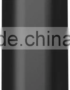 Pocket Size 3000mAh Portable Battery Pack Power Bank thumbnail-2