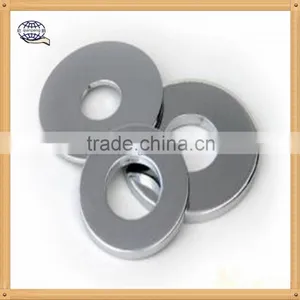 Hot Sale Colored Metal Flat Washers Factory Madehot Sale Colored Metal Flat Washers Factory Made thumbnail-1
