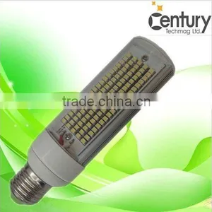 High Quality City Shenzhen Led PL Light G24 Led 7w thumbnail-1