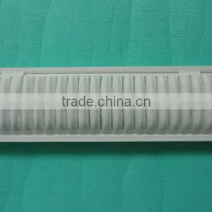 ECO Material Toyota Air Filter 17801-28040 thumbnail-1