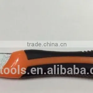 9-32mm Export High Quality Tool Box/ Factory Tool Directly From China Snap N Grip Wrench Set As Seen On TV thumbnail-5