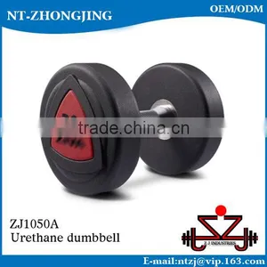 Excellent Grade Dumbbell of Equipment Fitness thumbnail-2