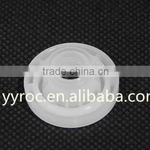 Plastic Spraying Nozzle thumbnail-1