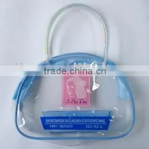 Cosmetic Bag thumbnail-1