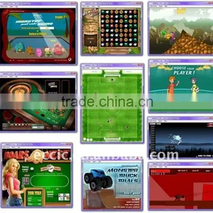 Flash Game thumbnail-1