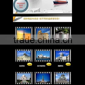 Website Investment Cooperation thumbnail-1
