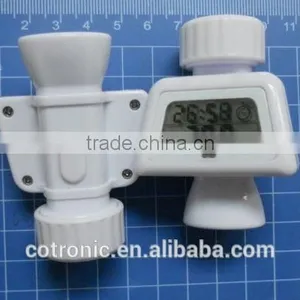 Alert Digital Faucet Thermometer thumbnail-4