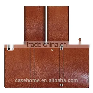 Men Style Leather Phone Case for Bbk Vivo Y51 Y51t Y51l thumbnail-4