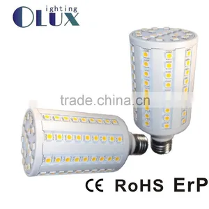 15W LED Corn Lights Ce RoHS Approval 3 Years Warranty SMD CORN60 Led Bulb E27 Led Ligting Corn Led Lamp thumbnail-1