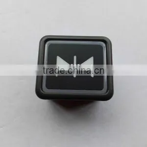 Elevators DL-P02 Push Button thumbnail-1