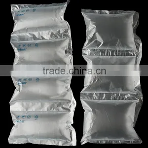 Inflatable Air Cushion Packing Bag thumbnail-1