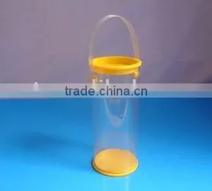 Plastic Tubes thumbnail-1