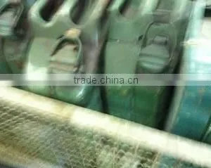 Petrol Can thumbnail-3