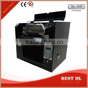 Digital Pen Logo Printing Machine,Printing Machine For Pen thumbnail-1