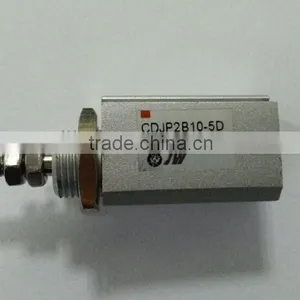 AI Spare Parts 30952106 Actuator thumbnail-5