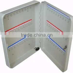 Key Lock Box , Safety Lock Box , Decorative Key Boxes thumbnail-1