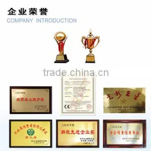 Corrugated Paperboard Single Facer Machine Packaging Machine thumbnail-6