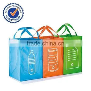 3pc-recycle-waste-bags thumbnail-1