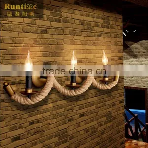 3 Light Wall Sconce Wall Lights Contemporary Wall Lamps thumbnail-1